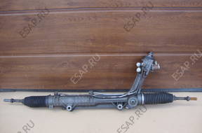 РУЛЕВАЯ РЕЙКА RANGE ROVER L322 2002>